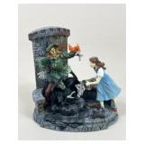 The Wizard Of Oz "Iï¿½m Melting" Figure