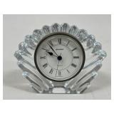 Staiger Quartz Clock