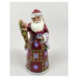 Jim Shore "Filled With Joy" Figure