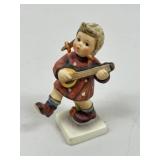 Goebel Hummel "Happiness" Figure