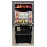 Cherry 96 Arcade Game Machine