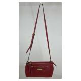 Adrienne Vittadini Crossbody Purse