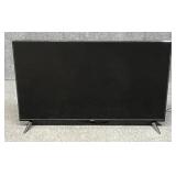 50" Vizio TV