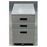 Filing Cabinet