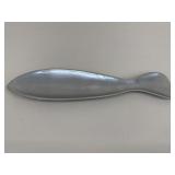 Nambï¿½ Fish Platter