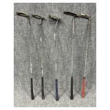 PING Golf Clubs  / 5 pc
