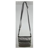 Fossil Crossbody Purse