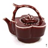 Tea Pot