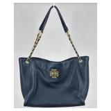 Tory Burch Britten Tote