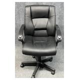Rolling Office Chair