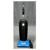 Riccar SupraLite Vacuum