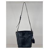 Tignanello Leather Crossbody
