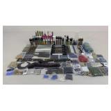Bead Assortment
