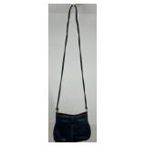 Fossil Crossbody Purse