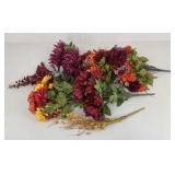 Floral Stems|13 pc