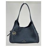 Michael Kors "Kelsey" Shoulder Bag