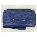 Kenneth Cole Reaction Wallet