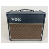 Vox Amp Amplifier