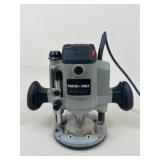 Porter & Cable 2 HP Plunge Router