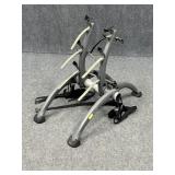 Saris Trunk Mount Bicycle Rack