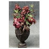 Artificial Plant