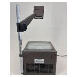 Vintage Travelgraph Overhead Projector