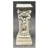 Concrete Column / Pedestal