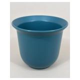 Ceramic Planter