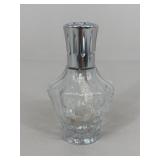Lampe Berger Fragrance Lamp