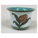 Irene Royal Gouda Holland Planter