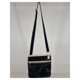 Michael Kors Crossbody Purse