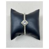 Givenchy Bracelet Retail $50