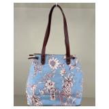 Liz & Co. Purse