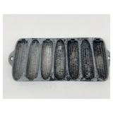 Lloyd Corn Bread Baking Tray