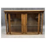 China Hutch