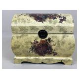 Decorative Chest