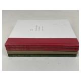 Time-Life Library Of Art Books / 4 pc