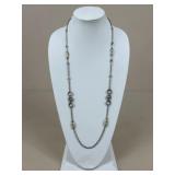 Brighton Necklace