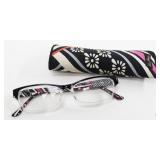 Vera Bradley +2.5 Eyeglasses