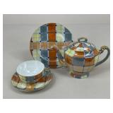 Noritake China Set