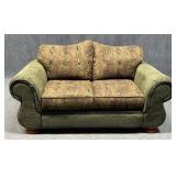Loveseat