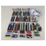 Small Bead Assortment / 50 +