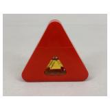 Liz Claiborne Eau De Toilette 2 oz