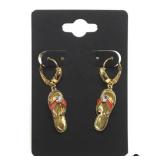 $80 Lauren G Adams Earrings