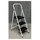 Stapleton Step Ladder