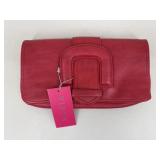Vieta Clutch NWT