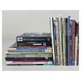Bead & Jewelry Making Books
