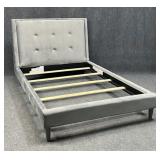 Full Size Bed