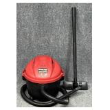 Shop Vac Quiet Series 5 Gallon