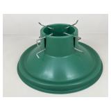 Live Christmas Tree Stand